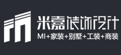 北京米嘉裝飾公司