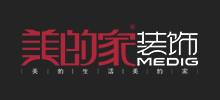 重慶美的家