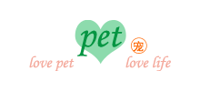 寵物生活網