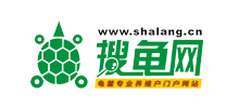 搜龜網