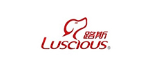 山東路斯寵物食品股份有限公司