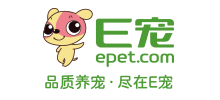 E寵商城