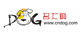 名犬網