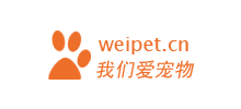 我們愛寵物