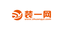 裝一網