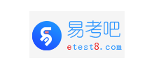 易考吧