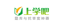 上學吧