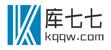 庫七七網