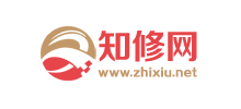 知修網