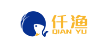 仟漁網