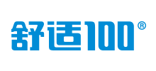 舒適100網
