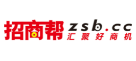 創業招商加盟網