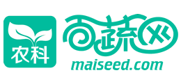 百蔬網