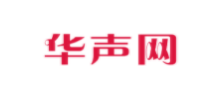 華聲網