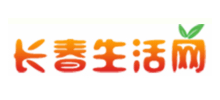 長春生活網