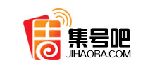 集號吧（手機靚號網）