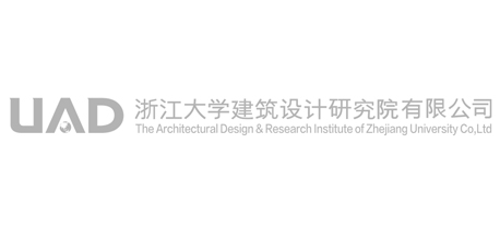 浙江大學建築設計研究院有限公司