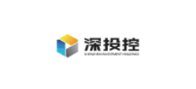 深圳市建築設計研究總院有限公司