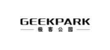 極客公園