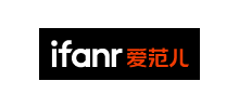 愛範兒