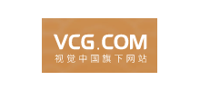 視覺中國