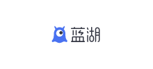 藍湖