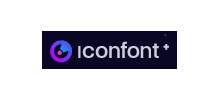 iconfont
