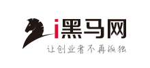 i黑馬