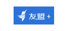 友盟+