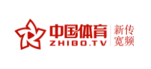 中國體育