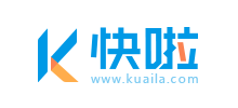 快啦遊戲網