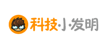 科技小發明