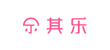 其樂網