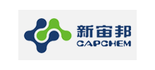 深圳新宙邦科技股份有限公司logo,深圳新宙邦科技股份有限公司標識