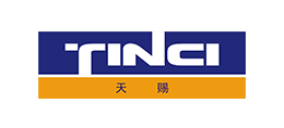 廣州天賜高新材料股份有限公司