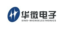 吉林華微電子股份有限公司