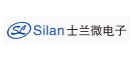 杭州士蘭微電子股份有限公司