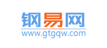 鋼易網