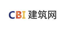 建築網