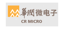 華潤微電子有限公司