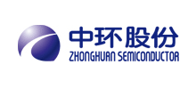 天津中環半導體股份有限公司