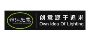 廣州市雅江光電設備有限公司
