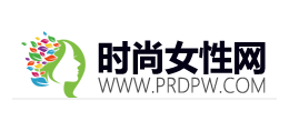 時尚女性網