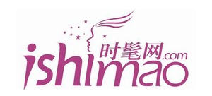 時髦網