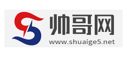 帥哥網