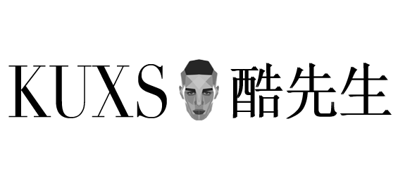 酷先生男士網