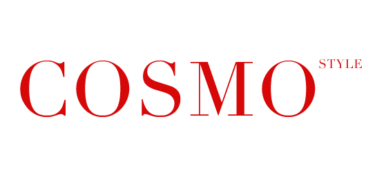 COSMO STYLE時尚網