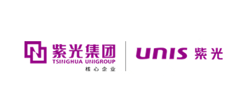紫光股份有限公司