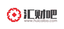匯財吧
