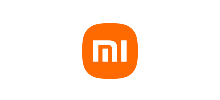 小米商城Logo
